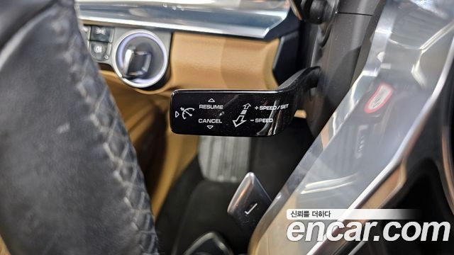 Porsche Panamera (971) 2.9 4S 2018 — фото 16
