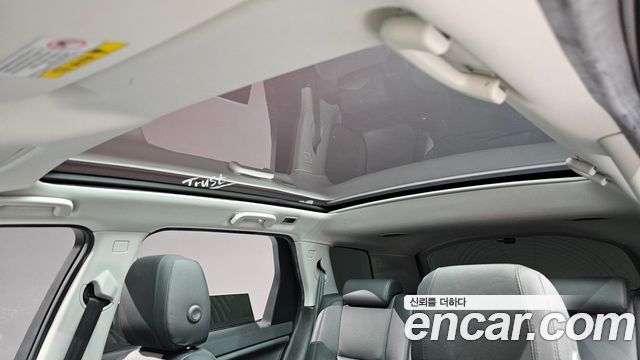 Land Rover Discovery Sport 2.0 TD4 HSE Luxury 2018 — фото 19