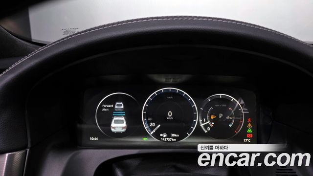 Jaguar XF (X260) 3.0 S AWD 2016 — фото 8
