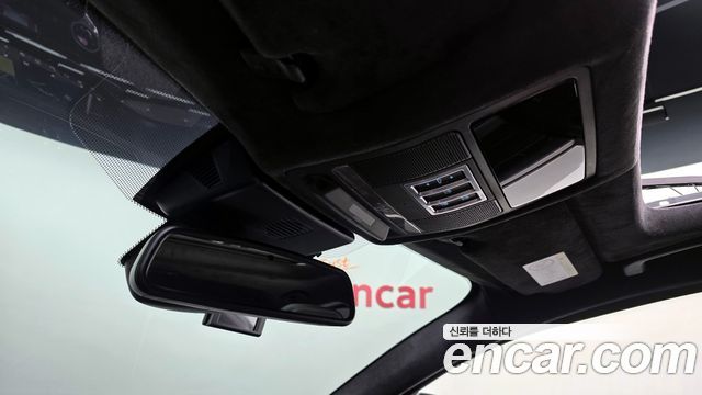 Jaguar XF (X260) 3.0 S AWD 2016 — фото 17