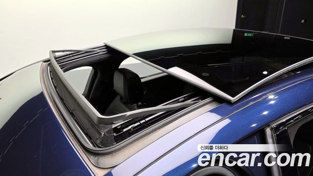 Jaguar XF (X260) 3.0 S AWD 2016 — фото 18