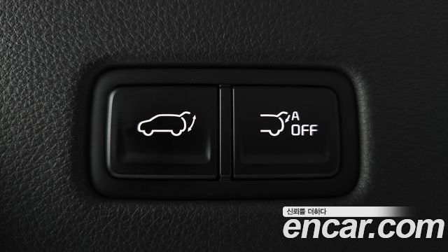 Kia Carnival (IV) Diesel 9-Seater Signature 2021 — фото 19