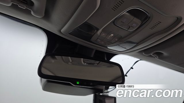 Jeep Renegade 2.0 Diesel Limited AWD 2018 — фото 18