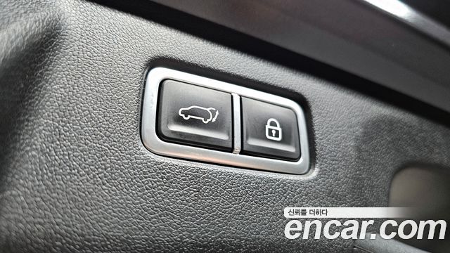 Kia Sorento (IV) Diesel 2.2 2WD Signature 2021 — фото 30