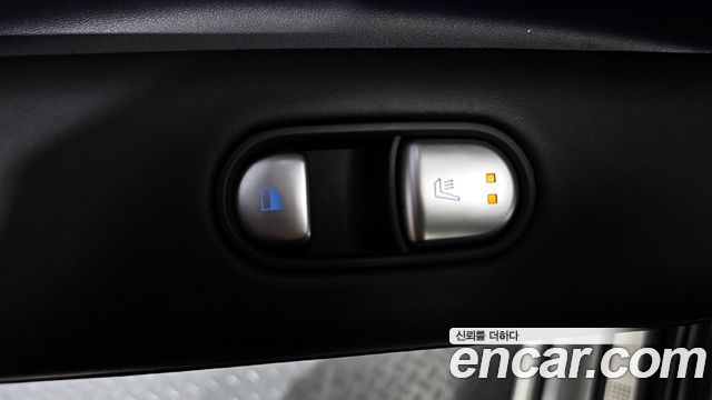 Hyundai Ioniq 5 Long Range AWD Prestige 2022 — фото 18