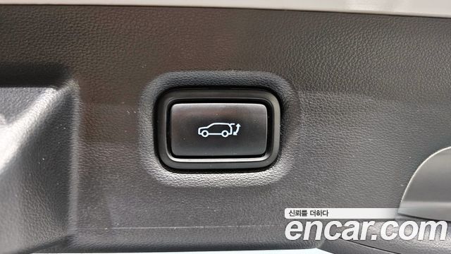 Hyundai Ioniq 5 Long Range AWD Prestige 2022 — фото 19