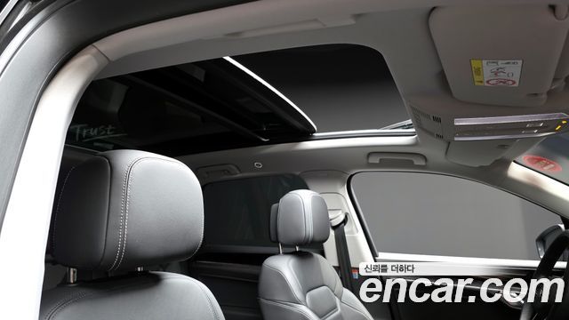 Volkswagen Touareg (III) 3.0 TDI Premium 2023 — фото 20