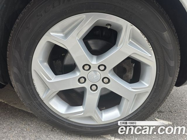 Land Rover Range Rover Sport (II) 3.0 SDV6 HSE 2019 — фото 4