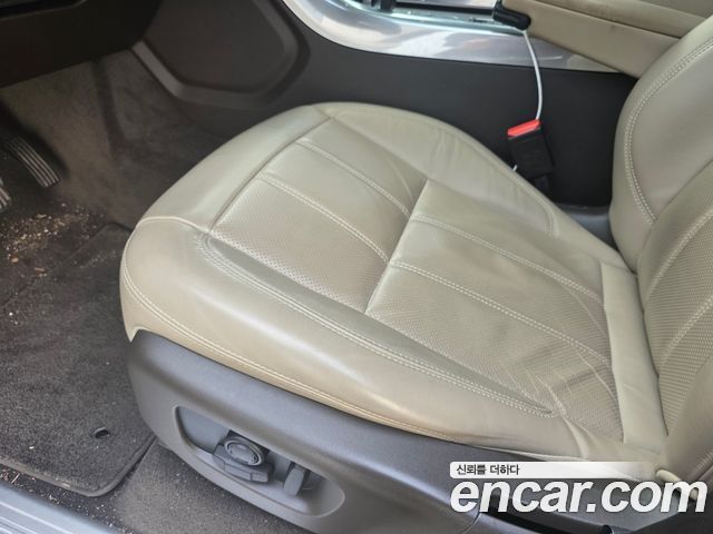 Land Rover Range Rover Sport (II) 3.0 SDV6 HSE 2019 — фото 18