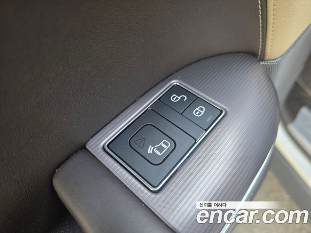 Land Rover Range Rover Sport (II) 3.0 SDV6 HSE 2019 — фото 19