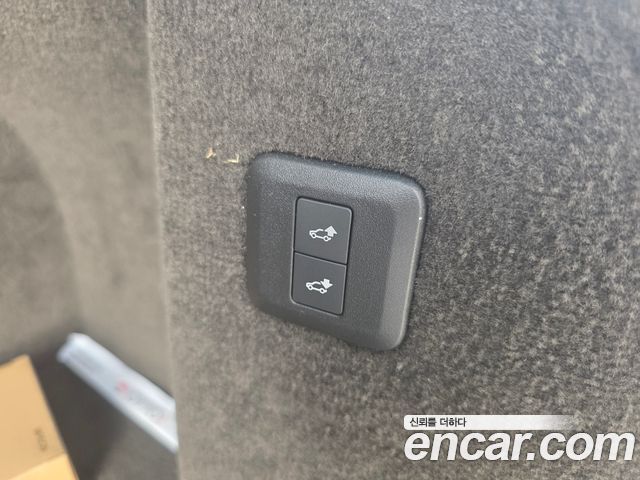 Land Rover Range Rover Sport (II) 3.0 SDV6 HSE 2019 — фото 22