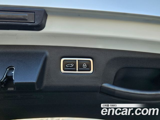 Kia Sorento (IV) Diesel 2.2 4WD Signature 2021 — фото 15