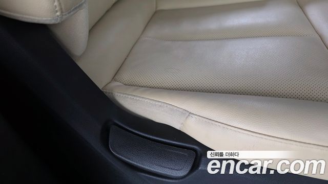 Hyundai Staria 4WD Tourer 9-Seater Modern 2022 — фото 28