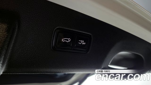Kia Carnival (IV) Diesel 9-Seater Noblesse 2023 — фото 20