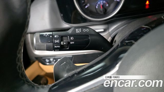 Kia Carnival (IV) Diesel 9-Seater Noblesse 2023 — фото 29