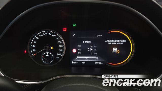 Genesis G80 (RG3) Gasoline 2.5 Turbo AWD 2022 — фото 8