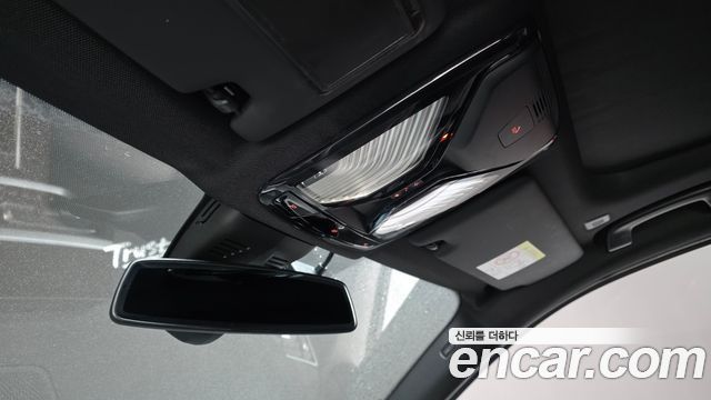 BMW 3 Series (G20) 320i M Sport 2021 — фото 18
