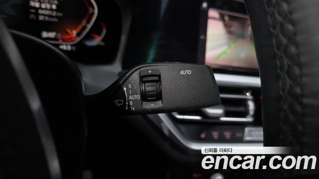 BMW 3 Series (G20) 320i M Sport 2021 — фото 19