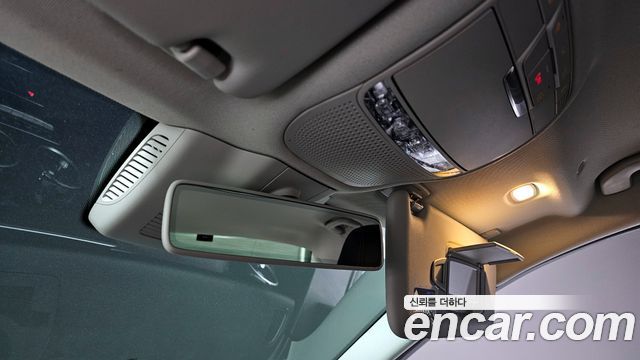 Mercedes-Benz C-Class (W205) C200 2020 — фото 20