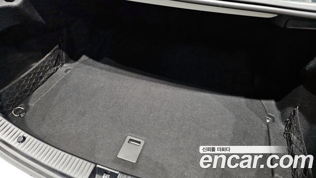 Mercedes-Benz C-Class (W205) C200 2020 — фото 27
