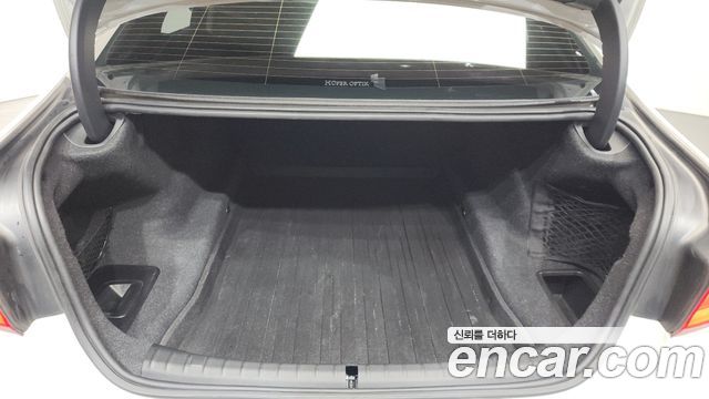 BMW 5 Series (G30) 520i Luxury 2018 — фото 22