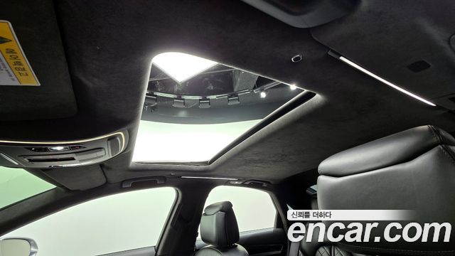 Audi S8 4.0 TFSI quattro D4 2013 — фото 17
