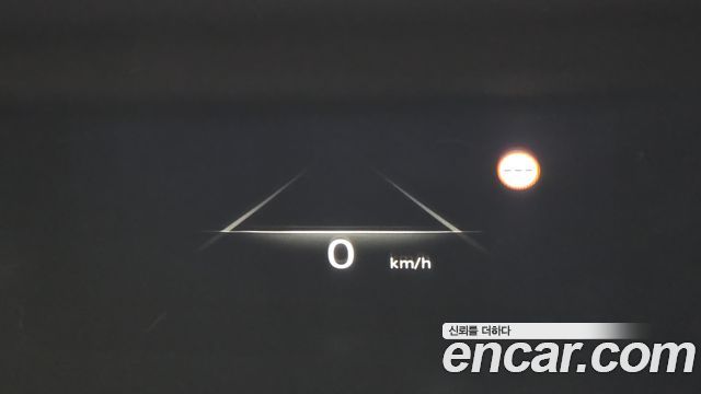 Genesis GV80 2.5T Gasoline AWD 2023 — фото 13