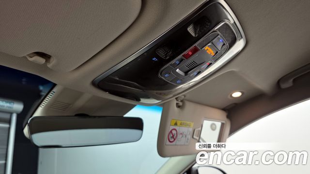 Genesis G80 (RG3) Gasoline 2.5 Turbo 2WD 2022 — фото 27