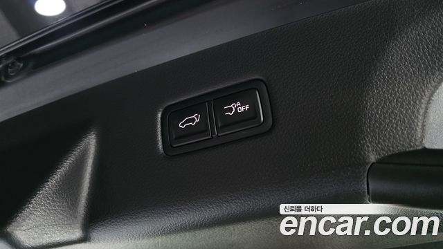 Kia Carnival (IV) Diesel 9-Seater Noblesse 2021 — фото 16