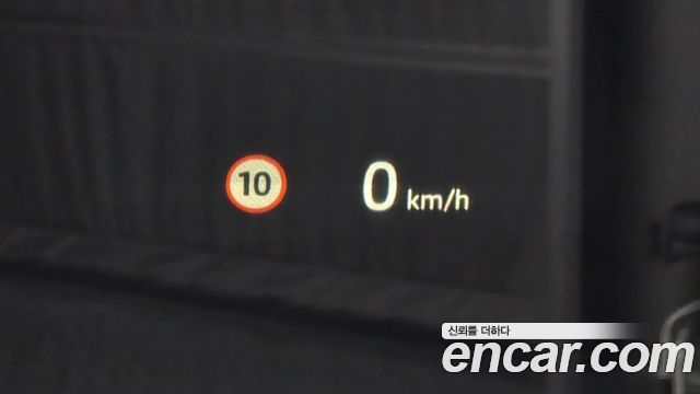 Land Rover Range Rover Evoque (II) P250 Dynamic SE 2024 — фото 18