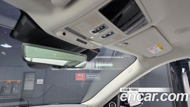 Land Rover Range Rover Evoque (II) P250 Dynamic SE 2024 — фото 28