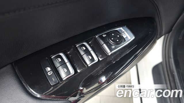 Kia K5 (III) 1.6 Turbo Noblesse 2022 — фото 27