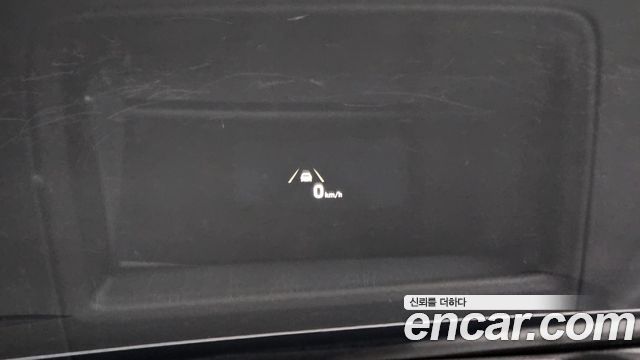 Hyundai Sonata (DN8) 1.6 Turbo Premium Plus 2023 — фото 20