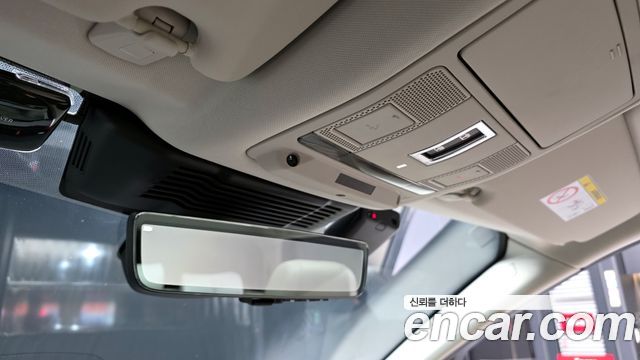 Land Rover Discovery Sport (II) P250 SE 2022 — фото 17