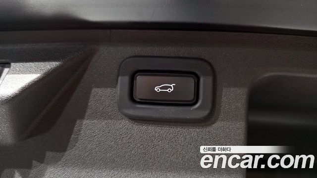 Land Rover Discovery Sport (II) P250 SE 2022 — фото 27