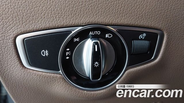 Mercedes-Benz E-Class (W213) E250 Exclusive 2021 — фото 9