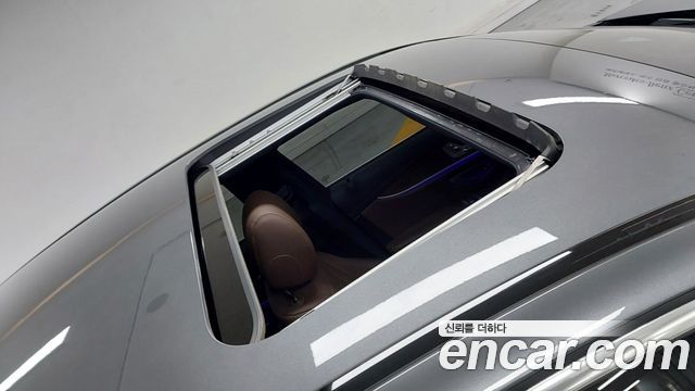 Mercedes-Benz E-Class (W213) E250 Exclusive 2021 — фото 24