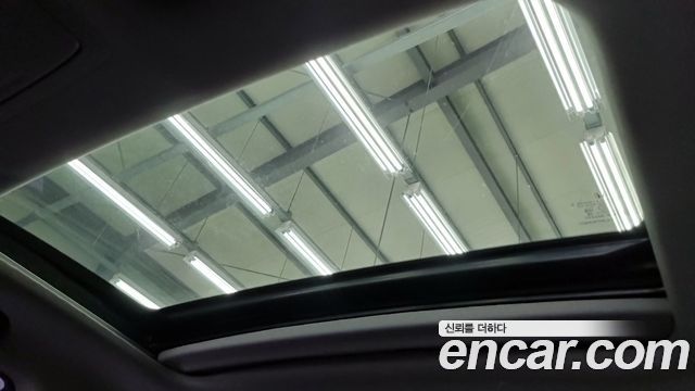 Honda Accord 2.0 Hybrid 9th 2017 — фото 19