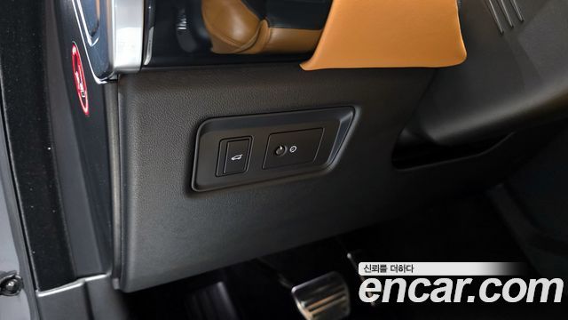 Land Rover Range Rover Sport (II) 3.0 SDV6 AB Dynamic 2018 — фото 16