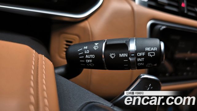 Land Rover Range Rover Sport (II) 3.0 SDV6 AB Dynamic 2018 — фото 18