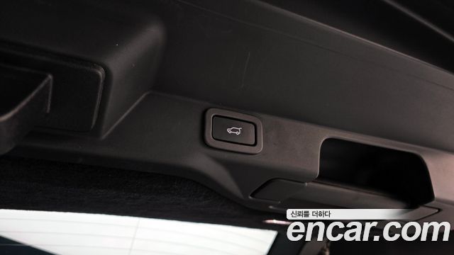 Land Rover Range Rover Sport (II) 3.0 SDV6 AB Dynamic 2018 — фото 20