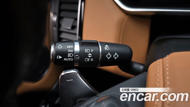 Land Rover Range Rover Sport (II) 3.0 SDV6 AB Dynamic 2018 — фото 27