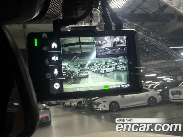 BMW 5 Series (G30) 530i M Sport Package Plus 2017 — фото 8