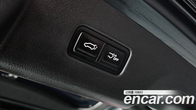 Kia Carnival (IV) Diesel 7-Seater Outdoor Noblesse 2023 — фото 16