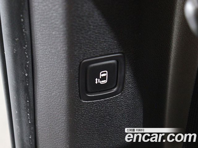 Kia Carnival (IV) Diesel 9-Seater Noblesse 2023 — фото 19
