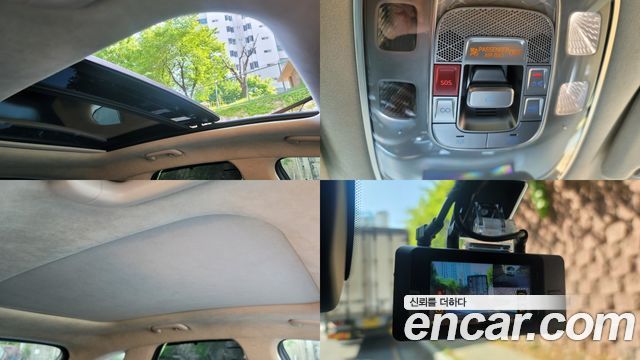 Genesis GV70 2.5T Gasoline AWD 2023 — фото 21