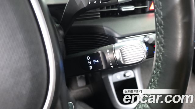 Hyundai Ioniq 5 Long Range AWD Exclusive 2022 — фото 9