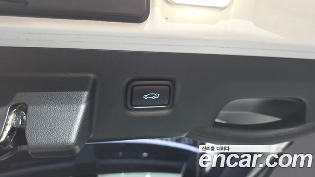 Hyundai Ioniq 5 Long Range AWD Exclusive 2022 — фото 33
