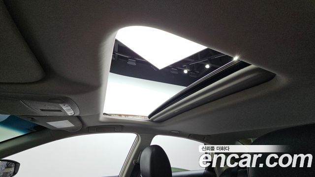 Nissan Altima 2.5 L33 2013 — фото 17