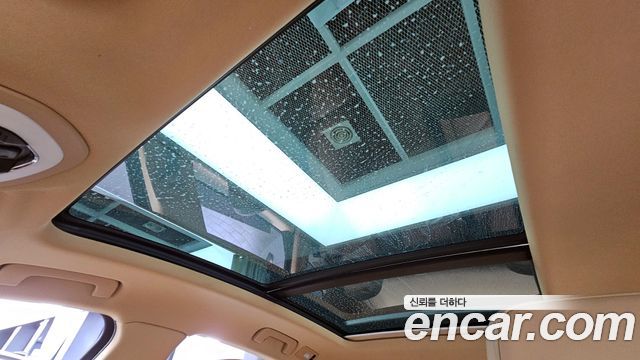 Porsche Macan 2.0 95B 2017 — фото 17